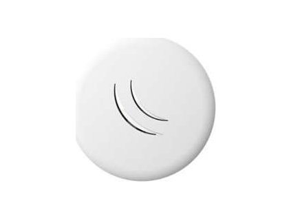 mikrotik routerboard cap lite ig294917