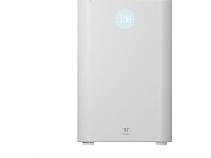 Tesla Smart Air Purifier Pro L