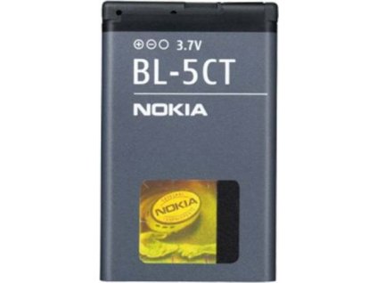 Nokia BL-5CT 1050 mAh