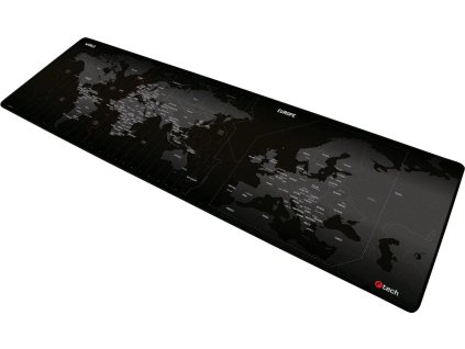 c tech mp 01w world podlozka pod mys ien301747