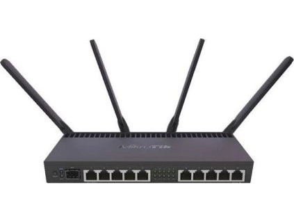 mikrotik routerboard rb4011igs 5hacq2hnd in ien303355