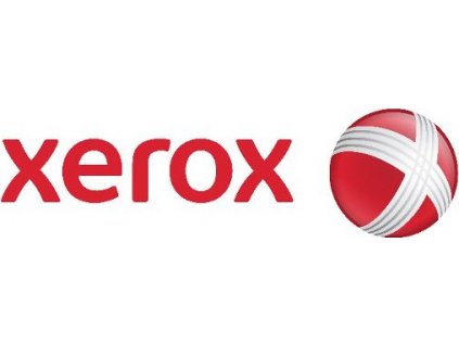 Xerox odpadní nádobka pro WC7120 (33K)