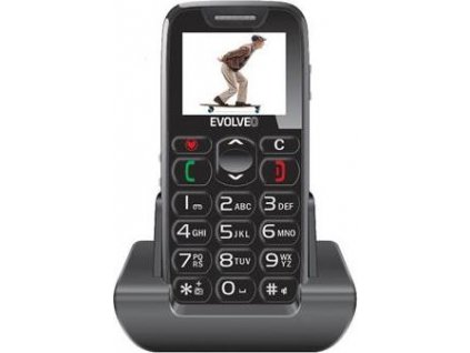 EVOLVEO Easyphone EP-500