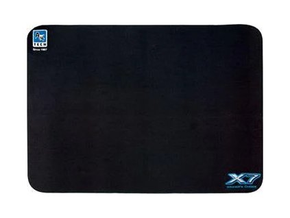 a4tech podlozka pod mys x7 300mp 437x350mm ien165056