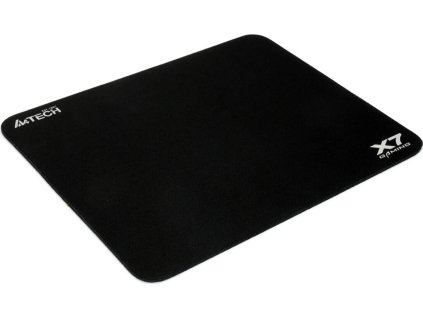 a4tech podlozka pod mys x7 200mp 250x200mm ien165116