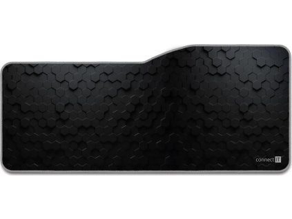 connect it cmp 2000 xl herni podlozka pod mys ien335985
