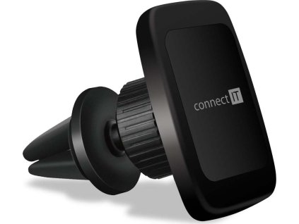 Connect IT InCarz 6Strong360 - CMC-4046-BK