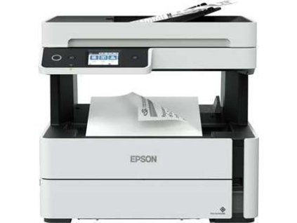 Epson EcoTank M3170 (C11CG92403)