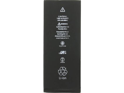apple iphone 6s plus baterie kompatibilni ien359765