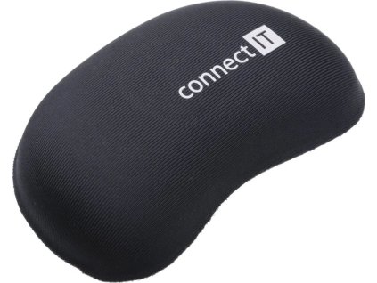 connect it ci 498 zapestni operka pred mys z pametove peny ien211546