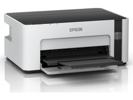 Epson EcoTank M1120 (C11CG96403)