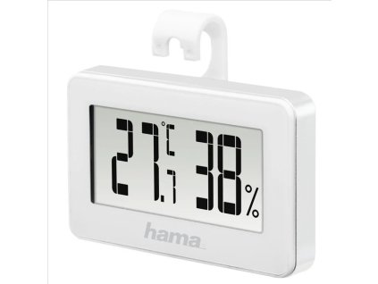hama mini teplomer vlhkomer bily 186363 ien361993