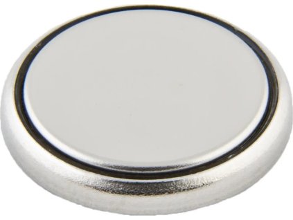 nabijeci knoflikova baterie ml2032 maxell 65mah li ion 3v 1ks bulk ien233344