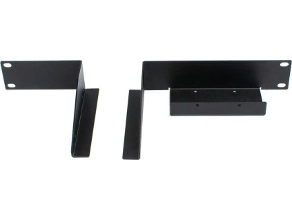turris omnia rack mount rtrom01 rm ien362674