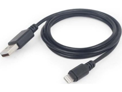 CABLEXPERT USB 2.0 Lightning 1m