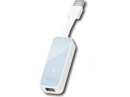 tp link ue200 ien247962