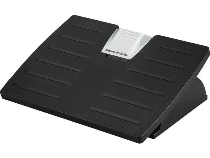 fellowes microban podlozka pod nohy ien266521