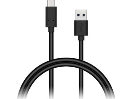 connect it wirez usb c usb cerny 2m ien270347
