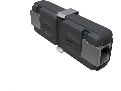 mikrotik gper ien367239