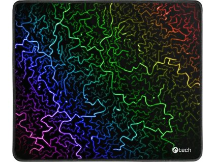 c tech anthea arc ien327222