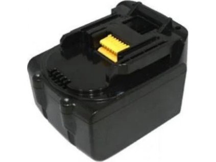 avacom makita bl 1430 li ion 14 4v 4000mah clanky samsung s led indikaci ien196903