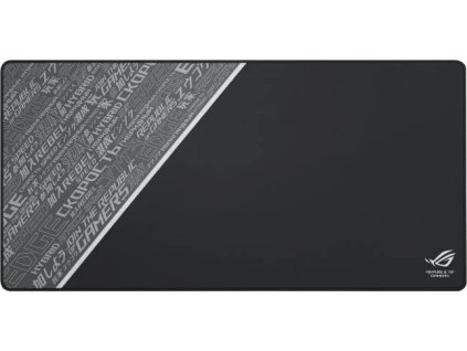 asus rog sheath blk ltd cerna ien379562