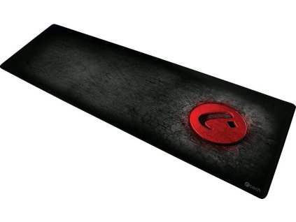 c tech anthea xl podlozka pod mys ien221898