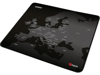 c tech mp 01e europe podlozka pod mys ien301746