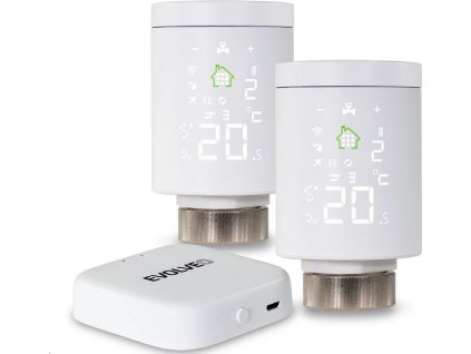 evolveo heat m30v2 starter pack ien383133