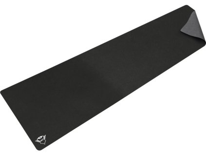 trust gxt 758 xxl ien386755