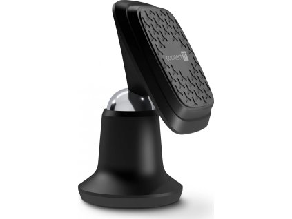 connect it incarz 4ultra univerzalni magneticky drzak do auta ien387687