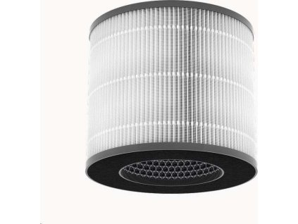 Tesla Smart Air Purifier Mini Filter