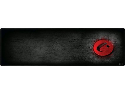 c tech gmp 02xl ien389449