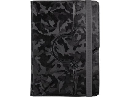 umax tablet case 10 army ien392651