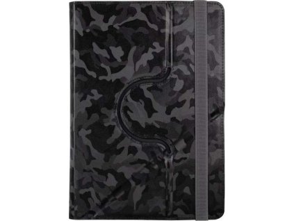 UMAX Tablet Case 10 Army