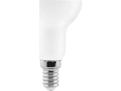 geti zarovka led e14 5w r50 bila tepla samsung cip ien393044