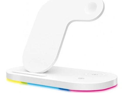 aligator bezdratova qi dok stanice 3v1 apple watch 15w bila ien393617