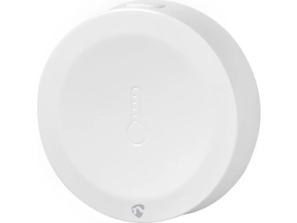 nedis zbsc10wt ien396461