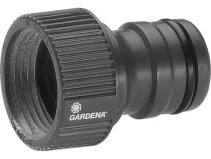 Gardena 2801-20 Profi-system šroubení 1/2" na 3/4"