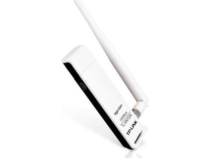 TP-LINK TL-WN722N