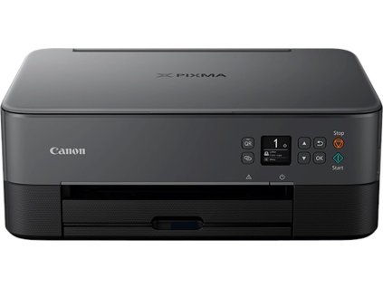 Canon PIXMA TS5350A