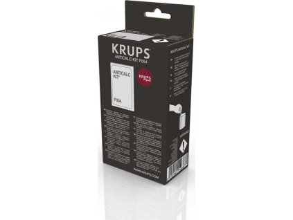 Krups F054001A