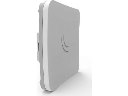 mikrotik rbsxtsq2nd 2 4ghz mimo 10dbi outdoor ien407451