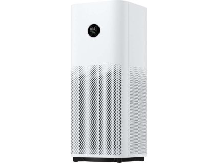 Xiaomi Smart Air Purifier 4 Pro