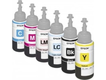 epson t6735 light cyan svetle azurova ien146406