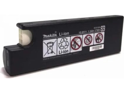 makita 632c23 4 ien409853