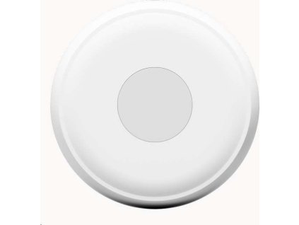 Tesla Smart Sensor Button