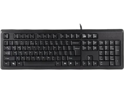 a4tech kr 92 cerna cz sk ien403807