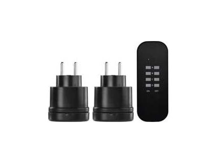 dalkove ovladane zasuvky ip44 ig430450