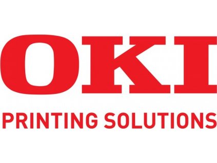 OKI 45807102 - originální
